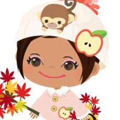 Kyt 解答と対策 美味しい時間の作り方 Kyt 解答と対策 美味しい時間の作り方