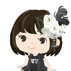 悠★リリイ