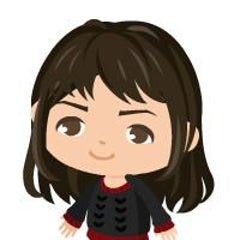 けいのプロフィール