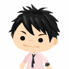 tumb