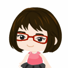は～る