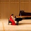 画像 大田区大森西の個人ピアノ教室♪みやびピアノ教室♪ですのユーザープロフィール画像