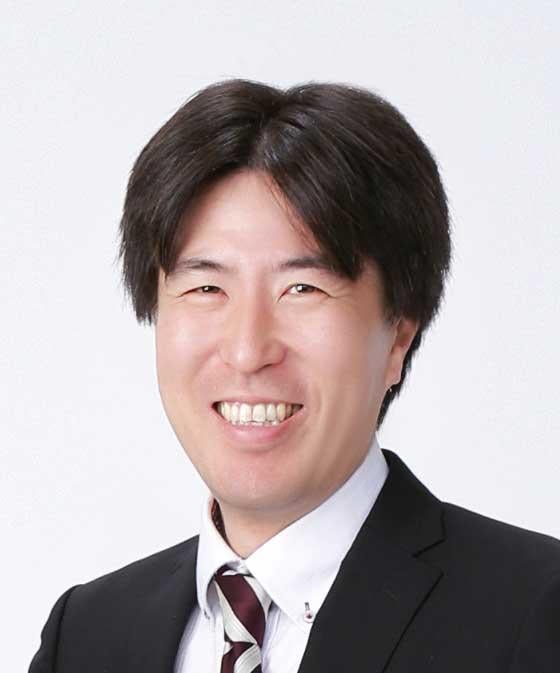 パソコン教室パレハ_自宅で学べるオンラインレッスン