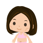 栗原美亜