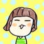 Luluのサムネイル
