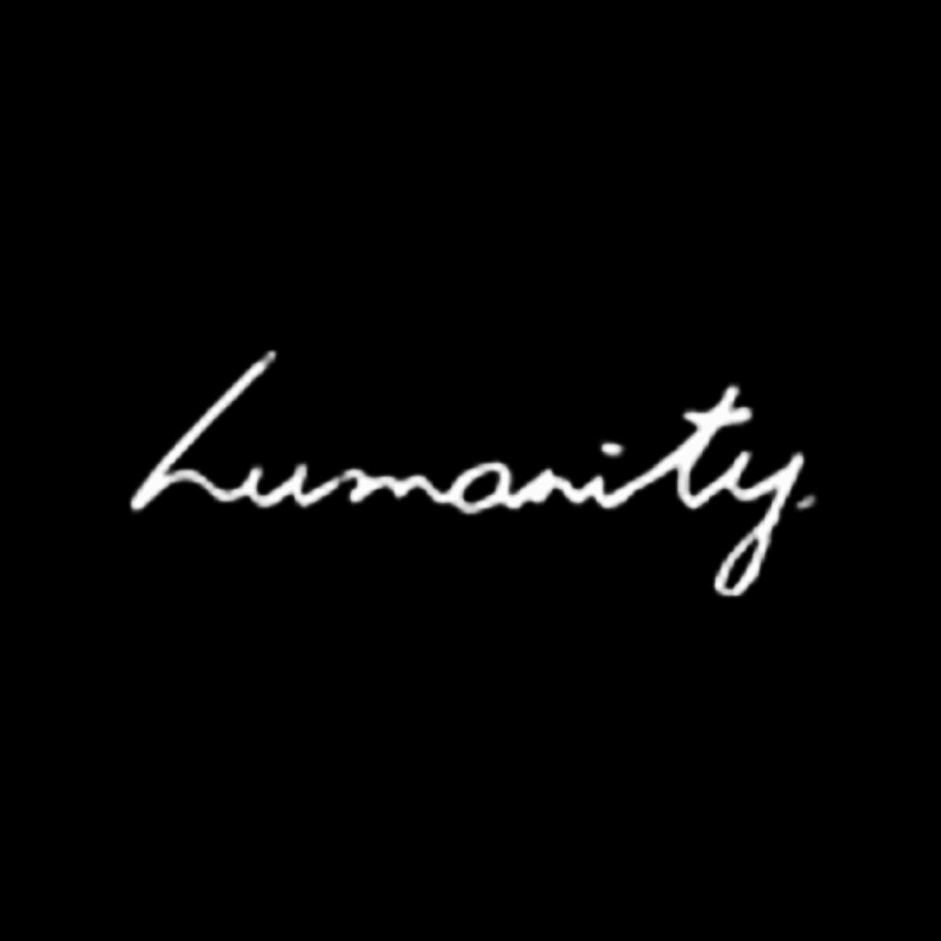 THE POT -現代植木鉢図鑑- | humanity official blog