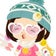 妊活女子～Ｗ不妊だけど元気な赤ちゃん出産するぞ！