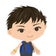 まっつんのWebサービスメモ帳