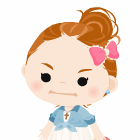 ﾋﾟﾛﾋﾟﾛ