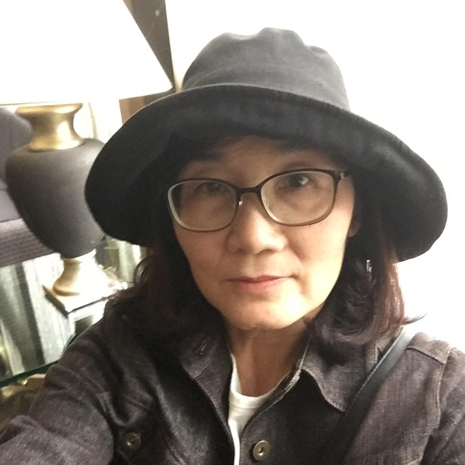 無条件の愛