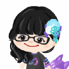 ai☆のプロフィール
