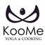 画像 やさしいエクササイズをご案内するKooMeのブログのユーザープロフィール画像