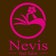 京成 ユーカリが丘 駅徒歩2分【Nevis（ネイビス）】   　　  ネイル&アイラッシュサロン
