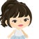 あさがお