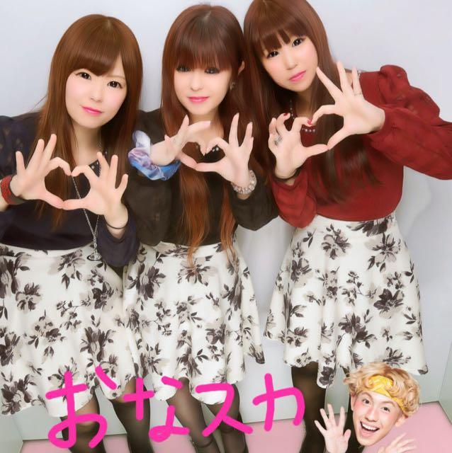 舞