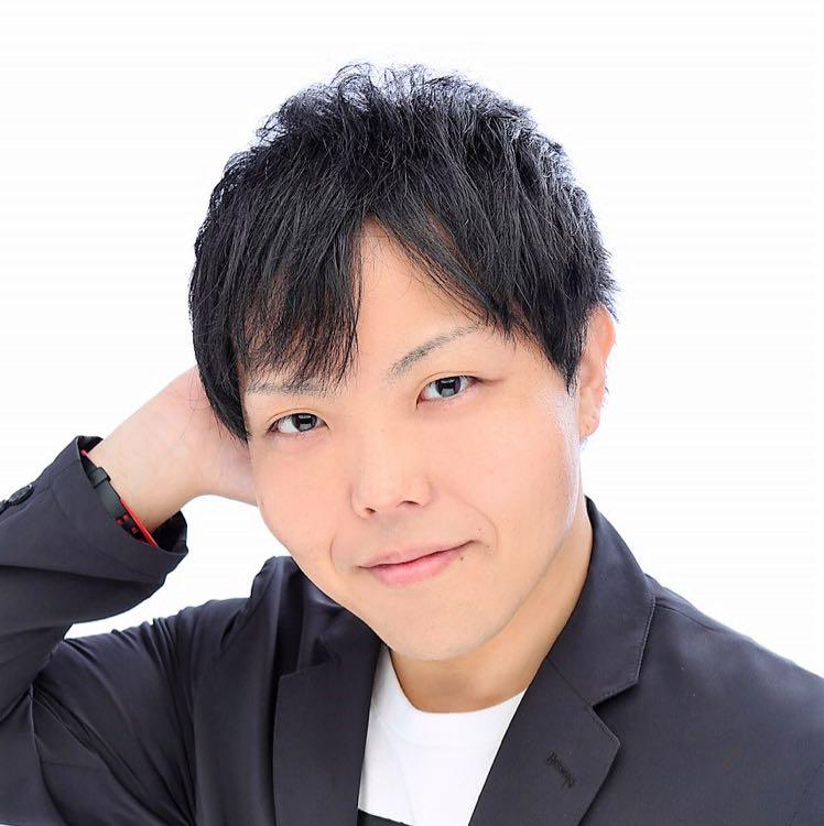 山口佑介