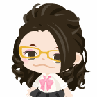 ぱんだちゃん