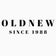OLDNEW〜北海道北見市【古着屋 】買取&販売