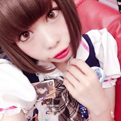 おもち どっとこむ おもち どっとこむ