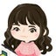 むつこのサムネイル