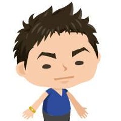 一風変わった期間工の待遇一覧 期間工ブログ 一風変わった期間工の待遇一覧 期間工ブログ