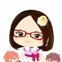 ★瑠璃★のプロフィール