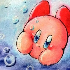 卒業文集の表紙w うにょんのお家 卒業文集の表紙w うにょんのお家