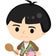 みやこ金助 の 画境開拓史