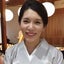 千生のサムネイル