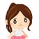 30代　未婚から、妊活始めました！！
