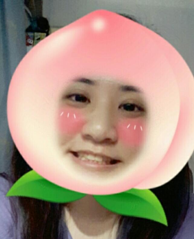 エリン