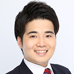 福田浩大のプロフィール