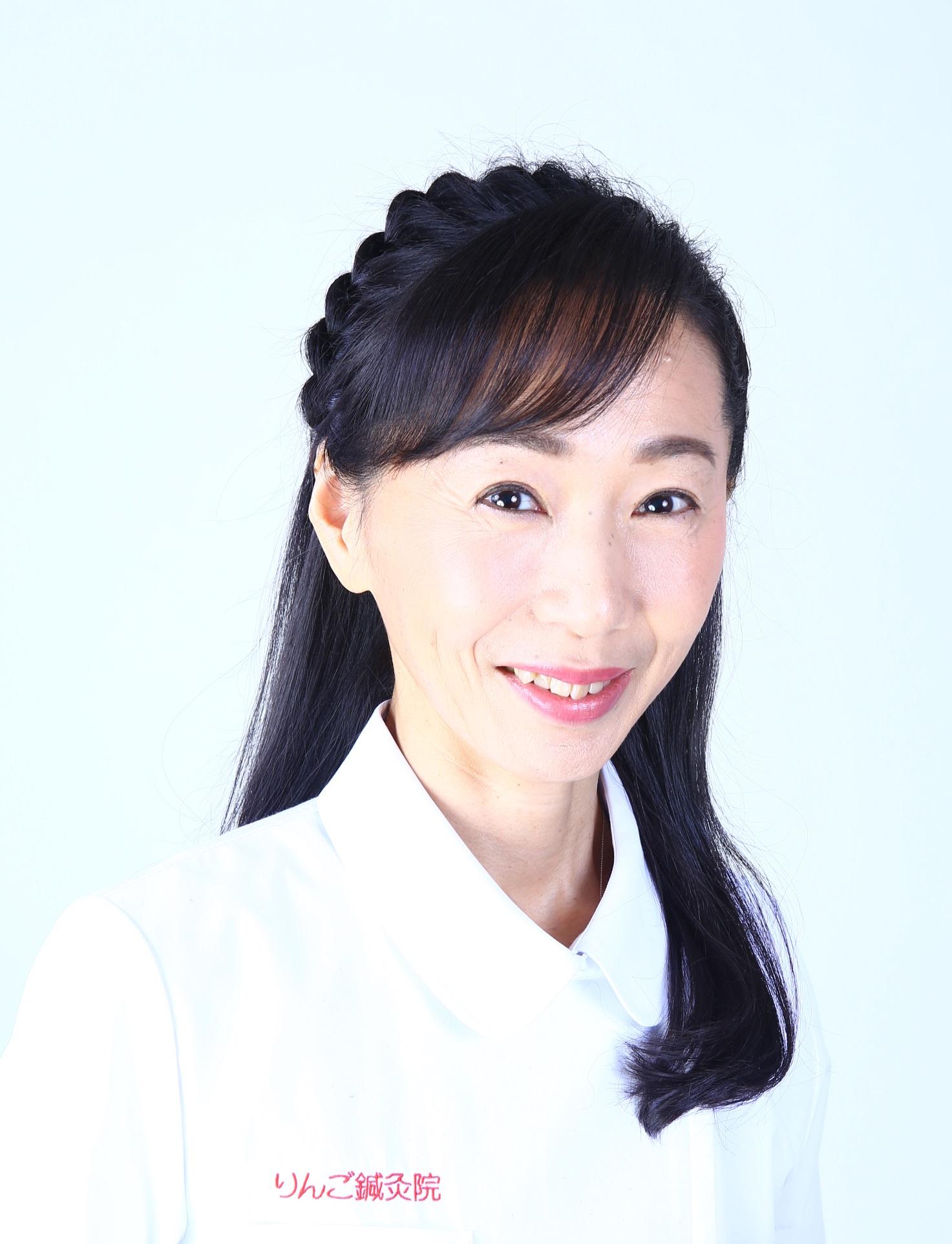 りんご 健康 子育て応援します さんのプロフィールページ