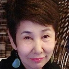 kyoko-quiltのプロフィール