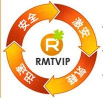 FF14 シミュレーションRPG制作用ツール「タクティクス -【RMTVIP RMT ...