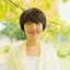 東　久美子（あずま　くみこ）のサムネイル