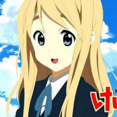 きなちゃんのプロフィール