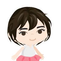 あっぴん