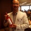 bulgariawineのサムネイル