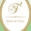 画像 Salon de-Fairy福岡フラワー＆ラッピング&ポーセラーツ　のユーザープロフィール画像