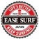 新潟サーフィン&SUP　ＥＡＳＥ　ＳＵＲＦ