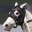 画像 中山有馬の競馬必勝研究室のユーザープロフィール画像
