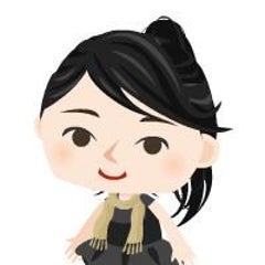 pukitaroのプロフィール