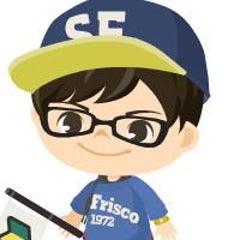 同期に置いていかれたSE@ゆうのプロフィール