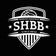 上海バスケサークル ★SHBB★