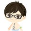 百式のサムネイル