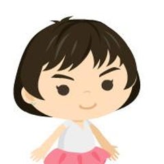 しーちゃんのプロフィール