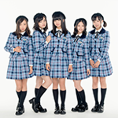 つりビットのプロフィール