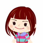 しょこ