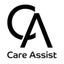 画像 care-assist-oneのブログのユーザープロフィール画像